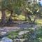 Aphrodite Family Eco Camping
