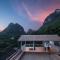 Zen Box House - Yangshuo