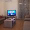 Alianthos Beach Apartment