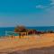 Aphrodite Family Eco Camping - Neo Chorio