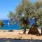 Aphrodite Family Eco Camping