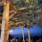Aphrodite Family Eco Camping