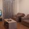 Alianthos Beach Apartment