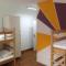 Foto: New Hostel Belgrade 26/62