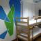 Foto: New Hostel Belgrade 41/62