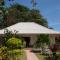 Etoile Labrine Guest House