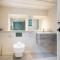 Beach Cottage and The Lobster Pot
