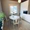 Sundsvall by M - Apartment