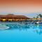 Tsokkos Paradise Holiday Village