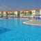 Tsokkos Paradise Holiday Village