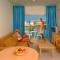 Tsokkos Paradise Holiday Village