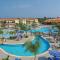 Tsokkos Paradise Holiday Village