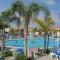Tsokkos Paradise Holiday Village