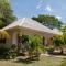 Etoile Labrine Guest House