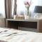 Malak Resort Sarajevo - 萨拉热窝