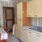 TEA Isola Dino - HOTEL & HOME - Praia a Mare