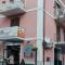 TEA Isola Dino - HOTEL & HOME - Praia a Mare