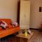 TEA Isola Dino - HOTEL & HOME - Praia a Mare