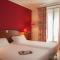 Hotel Eden Montmartre photo 14