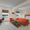 Hometel Roorkee