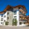 HELDs Vitalhotel - Ruhpolding