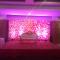 Hometel Roorkee