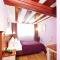 Hotel Elch