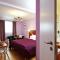 Hotel Elch