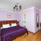 Hotel Elch