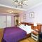 Hotel Elch