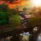 Saveda Farm & Cottages