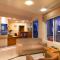 Radamanthys Hotel Apartments