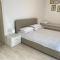 Residence Diapason - Agenzia Caorle