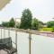 Apartament Piaskowy Sunset Resort