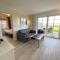 Haus am Wattenmeer Watt n Idyll