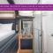 YOTELAIR Amsterdam Schiphol Transit Hotel