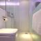 YOTELAIR Amsterdam Schiphol Transit Hotel