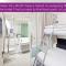 YOTELAIR Amsterdam Schiphol Transit Hotel