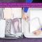 YOTELAIR Amsterdam Schiphol Transit Hotel