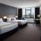 Rydges Camperdown