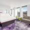 YOTEL Glasgow