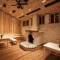 Foto: Zen Box House 2/133