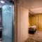 360 Degrees