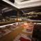 360 Degrees