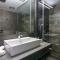 360 Degrees