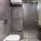 360 Degrees