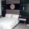 Hotel Estrela Palmas