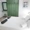 Panorama Apartments Fiscardo