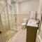 Hostal Boutique Plaza Cantarero