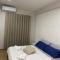 Casa Vacanze Antares